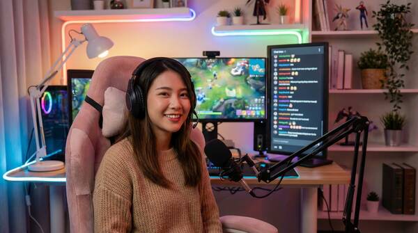 呦呦视频直播视频