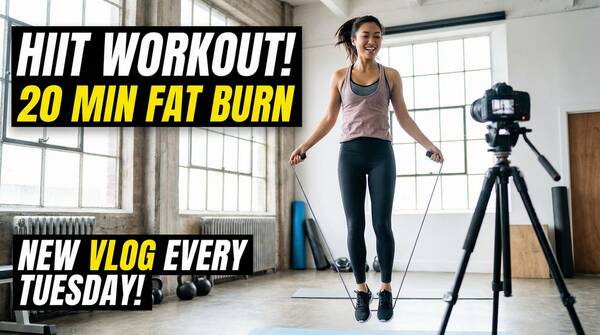 呦呦视频健身视频教程